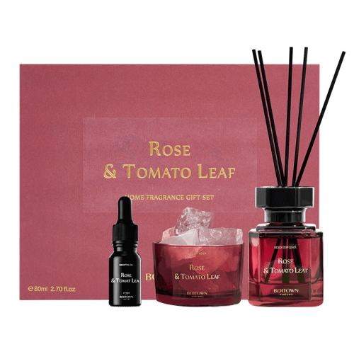 ��ϣ���ʦ������޹���������� ѩ�������־���10ml  8.41Ԫ