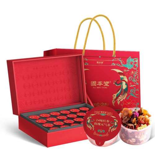 �ۻ��㣺�ߵ������ͳ��������ֽ��������1�����+��1�������������� �����轡����  166.02Ԫ(��88VIP 95��)