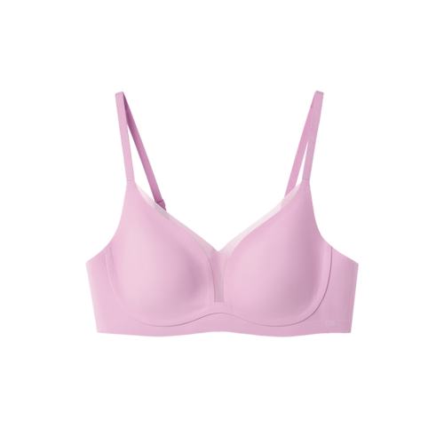 ubras ��������С|�������ݡ����ķ��´�����͸�������ᱡϸ�������Ů 71Ԫ