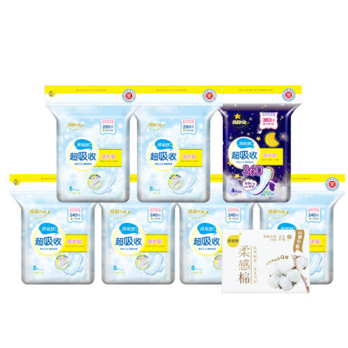 ������ҽ��������������ҹ����ϻ����������30Ƭ  17.82Ԫ