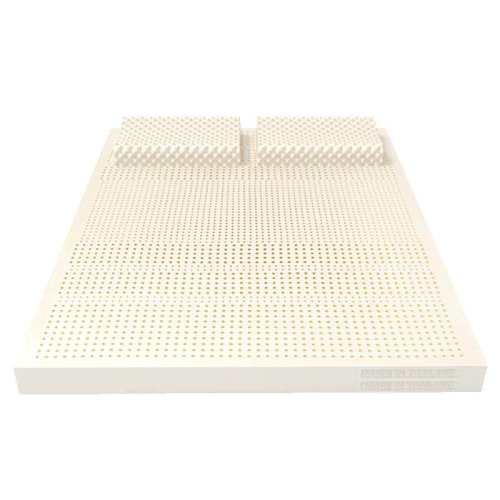 ̩��ԭװ������Ȼ�л�ʮ��Ʒ��1500mm*1900mm ��ɫ  2045.38Ԫ