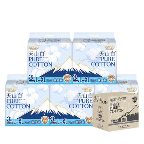 ��ѡ�����������������ͽ�L 1��  47.1Ԫ