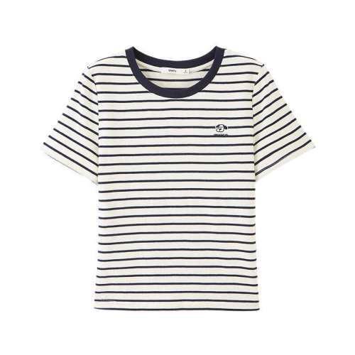 ��������T��Ů2026�¿��ļ�ʱ��С������Բ����������Ůװ519298�ӵױ����� S  69.5Ԫ