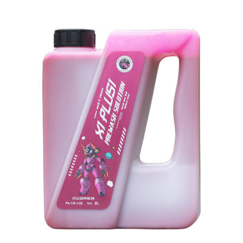 С�ڳ�Ũ��ϴ��ҺԤϴ��ϴˮ����X2��Ũ���͡�ħ���Ϲ�ϴ��Һ500ml  8.61Ԫ