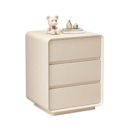 �ۻ��㣺ʵľ��ͷ���Լ�ִ���������ζ�װ�ɫ���㡾���ܶȿ��+�Ӻ�ʵľ���롿 ��װ 40x40x55cm  231.35Ԫ(������)