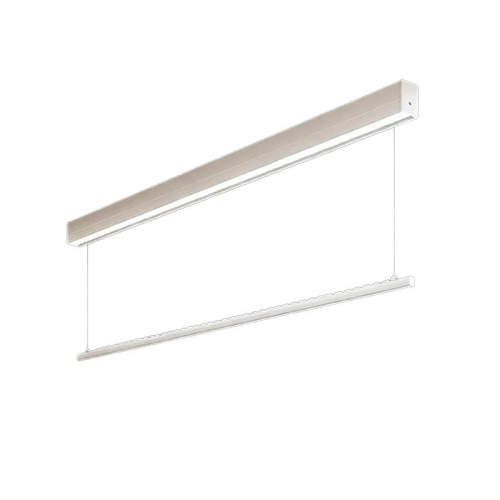 ���ڲ��������ĵ綯���¼ܼ�����װ��ZX1��װ������-50W����+��������  806.65Ԫ(������)