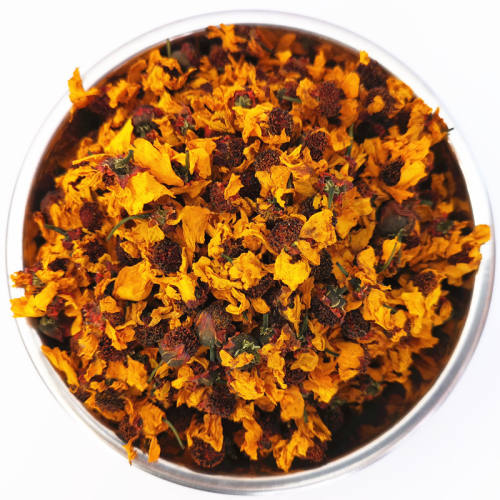 ����ѩ��Ұ����ɽѩ������ظ�ԭһƿ��50�ˣ�  93.2Ԫ��4��(��23.3Ԫ/��)