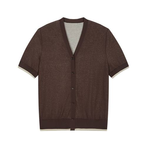 ���������������֯��256��ɰɫ XS  898Ԫ