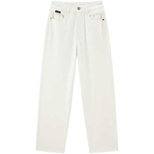 ̫ƽ��26��������խ��ֱͲţ�п�ţ���װ� S  233.1Ԫ