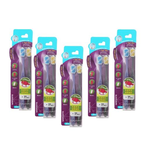 �ۻ��㣺�����ϸ��ܶ��޸���ë��ͷ��ˢ 132.4Ԫ��4��(��33.1Ԫ/��)