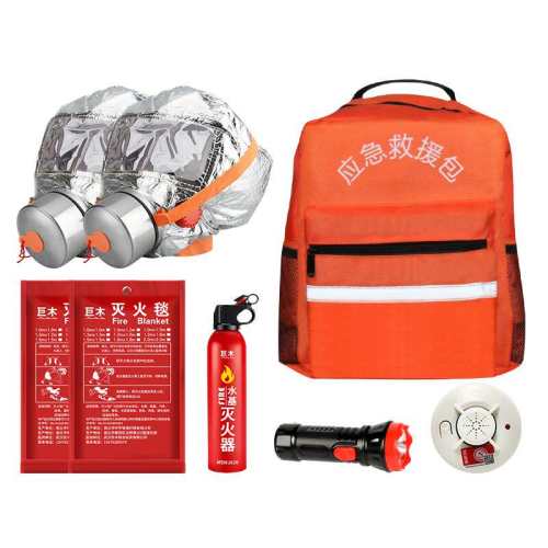 �ۻ��㣺���̺����������֤ˮ�����������װ����ͥ����Ӧ��6���ס�  102.66Ԫ