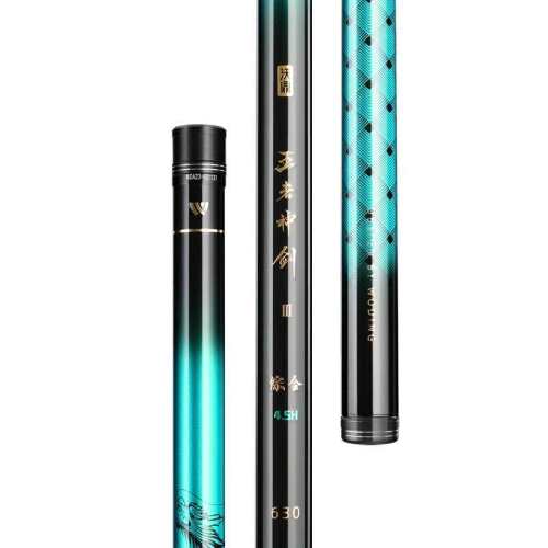 �ֶ� ������3�� ��� 4.5H 2.7�� �������� ��׼�ٿ� 97.59Ԫ