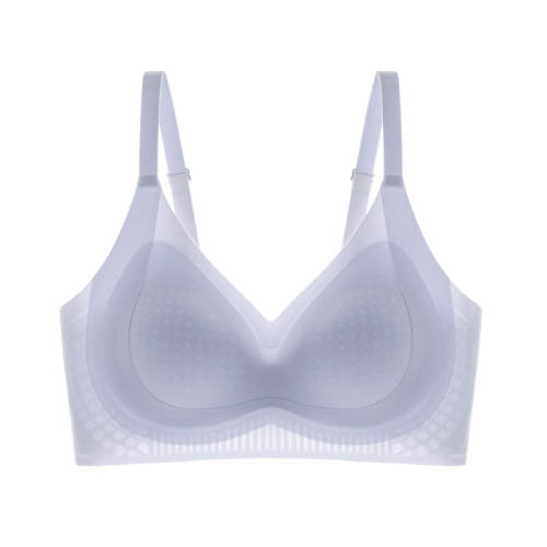 �޺���������2025�¿��ǳ�� M  79.11Ԫ