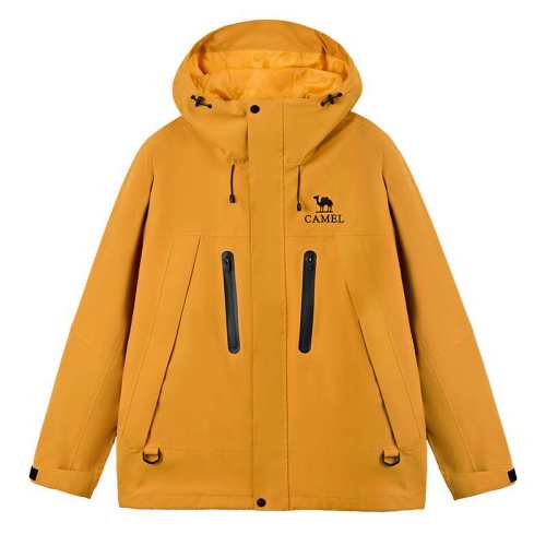 ������ͬ������һ����¡����塿W34CF00608C�����տ�����Ůͬ��Ů����Сһ�� XS  343.97Ԫ(��88VIP 95��)