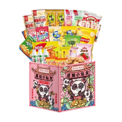 ������ʳ������ʳ�����1.2kg��Ͽ�ζ  33.45Ԫ