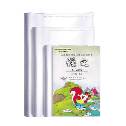 ����ȫ����Сѧ����̲�ͨ�����ס���ճ�10��/С�ţ�FWT94496��.  5.76Ԫ