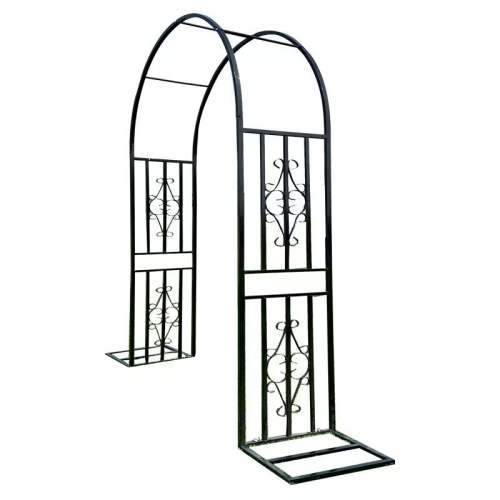 ���Ż������ټܷ�����������ˡ���ɫ�вƽ���������/�߶�/���/140*227*40cm �е�  100.78Ԫ