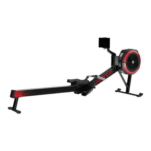 POWERFUN�������������� ����PF500 ��ɫ��׼�  2879.63Ԫ