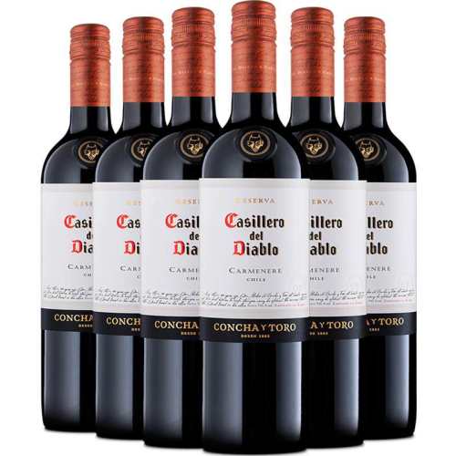 �ۻ��㣺������¶��ħ�������Ⱥ������ 269.72Ԫ(��88VIP 95��)