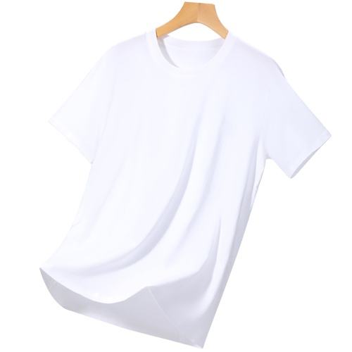 ��ɯ ��©��10A�־�����ʿt��������������100%��ʿ�������� 24Ԫ