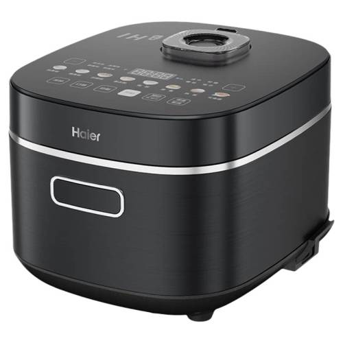 ����ʳ��IH�緹���ѵ�0Ϳ��4L�������ܲ�ճ�๦�ܵ緹��3-4��С�� ��ʳ��IH����&�ѵ�0Ϳ�㡿IH����˫��Դ|Wifi����ʳ��|ȫϢ�������� 599Ԫ(������)