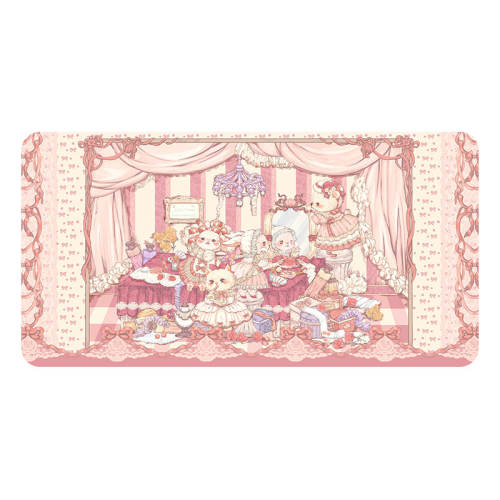 ��ͨ�ɰ������������桾��ɿ��ɶԡ�С�� 2mm 25x20cm  53.88Ԫ��3��(��17.96Ԫ/��)