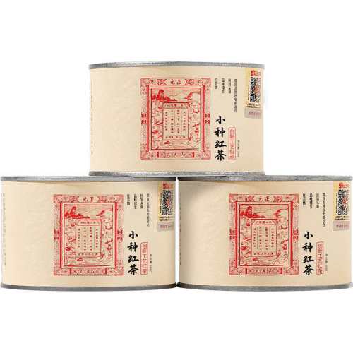 Ԫ������ɽ�ؼ�С�ֺ�軨��������С�ֺ��50g  26.85Ԫ