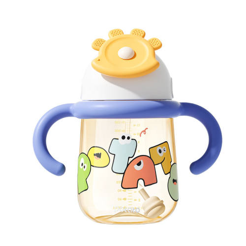 �ۻ��㣺С����ppsu��ͯѧ����330ml ��ˮ��  34.28Ԫ