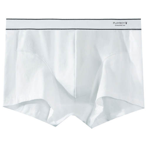 ����������ʿ�ڿ㴿���Ľǿ㴿��ɫƽ�ǿ�ͷ�ļ�����͸��ǳɫ�̿�L 2�� �ܰ�+�ܰ�  102.75Ԫ��3��(��34.25Ԫ/��)