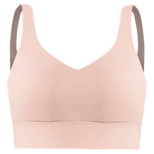 �����˶����¸�ǿ��luluƽ��S �ɰ�  57.35Ԫ