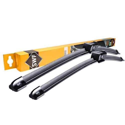 �ۻ��㣺���װ�SWF�޹����������С��С��SU7/2024-2026�� ��װ����������Σ�  137.09Ԫ(��88VIP 95��)