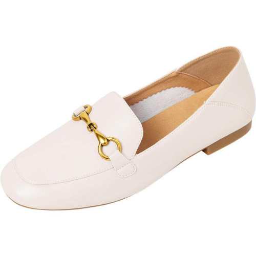 ���ڲ�����reemoor�Ľƽ���ָ�Ь��ɫ 34  168Ԫ