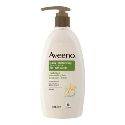 ��Ωŵÿ�ձ�����ԡ¶532ml����Ȼ����-��Яװ�����˱�����ԡ¶ 354ml  116.14Ԫ��2��(��58.07Ԫ/��)