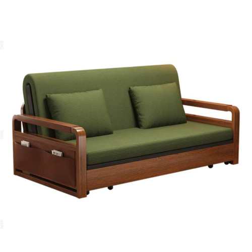 �ۻ��㣺�����۵�ɳ����2026�¿�С���͵�˫�����������๦��һ��ɳ�����Ӵ�̼�ظ� 500kg���� ��������װ??���� ���ߵ�����1.28��*1.95��  640.11Ԫ(������)