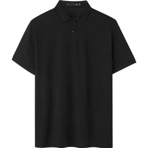 �ۻ��㣺����֮�����в����׺����POLO����ɫA4 165/84A  96.72Ԫ