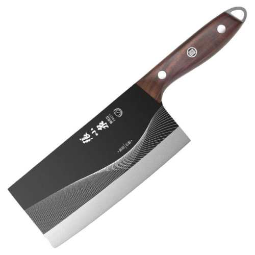 ����������ն�е�����СȪ�˵�60������ 135mm ����ʡ����Ƭ�����־÷�������ĥ���� 18.3cm  76.91Ԫ