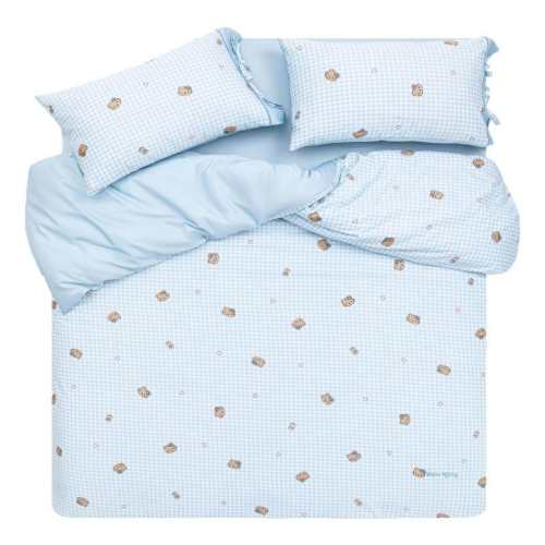 tbhҰ���ɼҾӴ����ļ�������ŸHello Kittyȫ�޶����ļ���Ʒ�׼�������������-����1.2�״���������150*210cm��о ȫ�޶���ӡ����Ʒ ��Ƥ����  565.25Ԫ(��88VIP 95��)