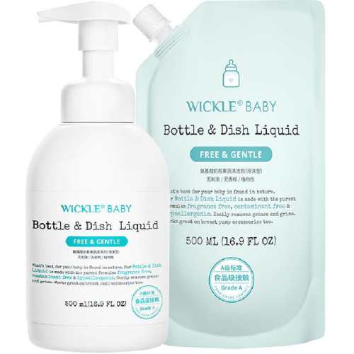 wickle��ƿ��ϴҺ 63.83Ԫ