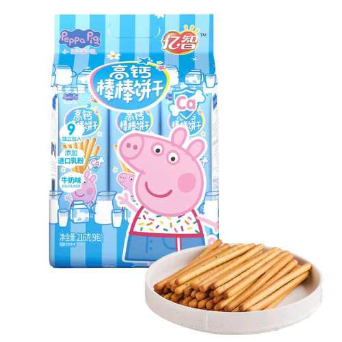 ����С������߸ư�������27С���߸ư�����(ţ��ζ)216��*3��  20.32Ԫ(��88VIP 95��)