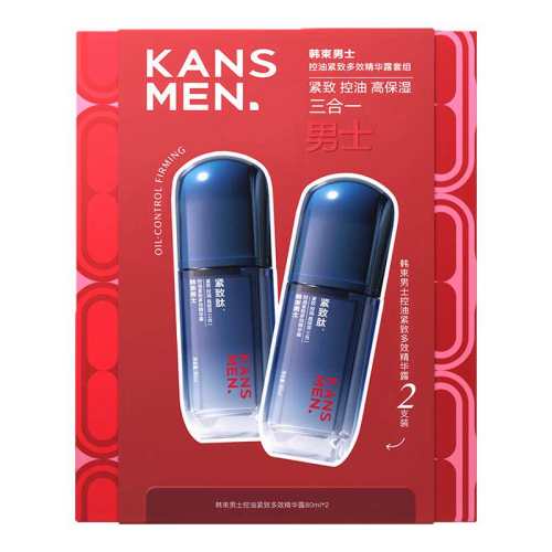 �ۻ��㣺�����Ϻ�����ʿ���ͽ��¶�Ч����¶��֧װ����80ml*2ϸ����µ���80ml  272.07Ԫ��3��(��90.69Ԫ/��)