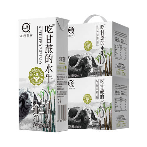 ����ˮţ��200ml*10�гԸ����ˮţ����ѧ����ͯӪ�����ţ�̸߸� 200ml*10��-����� 33.22Ԫ