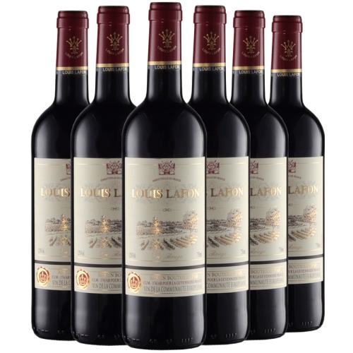 �ۻ��㣺·������LOUISLAFON���������� 315.4Ԫ