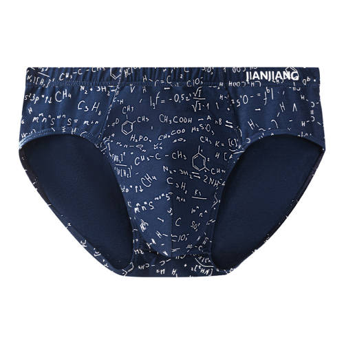 �����½��������ڿ��д���ӡ����ɫ+����+����+���� L  110.72Ԫ��2��(��55.36Ԫ/������88VIP 95��)