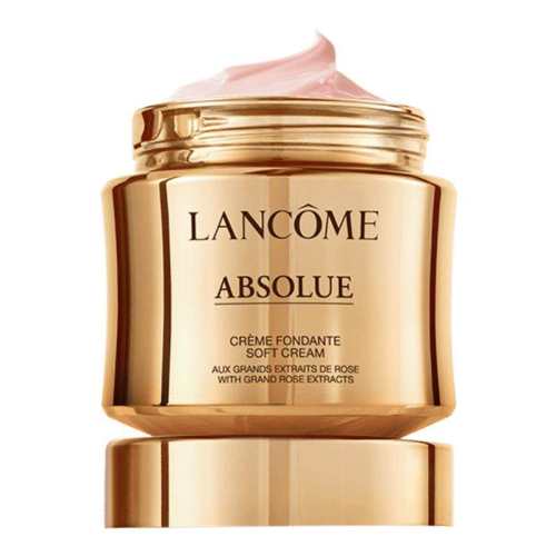 LANCOME/��ޢ ݼ�� ��˪ 60ml 2840.5Ԫ
