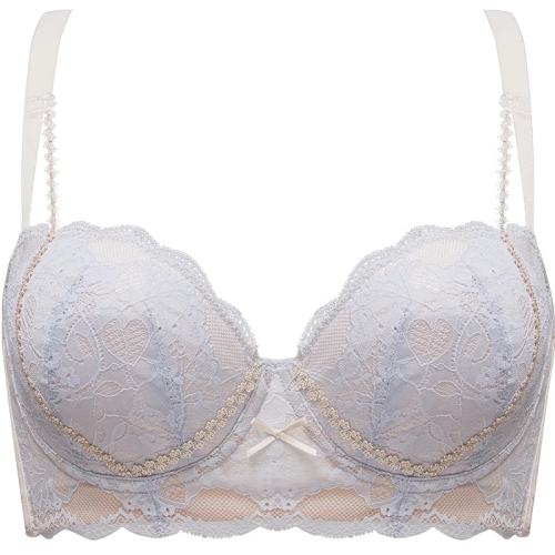 ������������˿���±����£������Ů�� 70B  230.1Ԫ��2��(��115.05Ԫ/��)