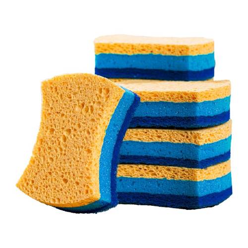 ����ϴ��ɽ���ľ���޺����ľ����6Ƭح�ɽ��� ���ɰ ǿЧȥ��  7.52Ԫ