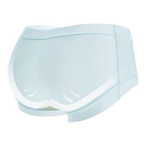 �ۻ��㣺���޳�����˿�ڿ�Ů�ļ������ٸɵ���+����+���� M  274.05Ԫ��5��(��54.81Ԫ/��)