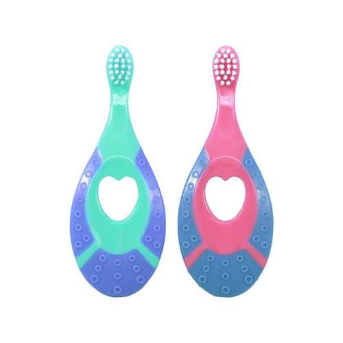 �ۻ��㣺��ͯ��ˢ2-6����ë���ֻ���ˢ2֧��������ˢ��2֧װ����ɫ���  7.92Ԫ