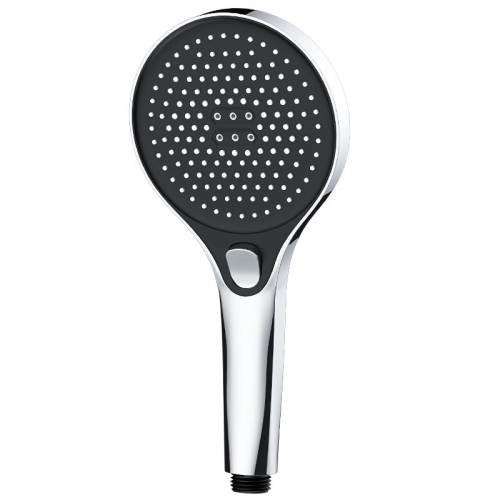 ���ڲ������¹�Ʒ�ƴ������ѹ�������ˮ���¹�Ʒ�ơ��ǿ�������ˮ����ѹ����  16.83Ԫ(������)