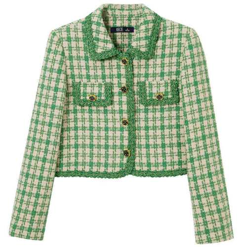 �ۻ��㣺Oece���Ÿ߼����������ײ��� M  497.79Ԫ��3��(��165.93Ԫ/��)